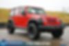 1C4BJWDG4CL103084-2012-jeep-wrangler-0