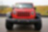 1C4BJWDG4CL103084-2012-jeep-wrangler-1