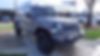 1C4HJXDN9KW587314-2019-jeep-wrangler-1
