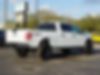 1FTFW1E5XKFB96533-2019-ford-f-150-2