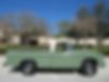 1187011963-1967-dodge-other-pickups-2