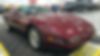 1G1YY33P1P5119283-1993-chevrolet-corvette-2