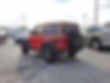 1C4GJXAG7LW319459-2020-jeep-wrangler-2