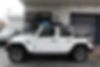 1C4HJXEN4LW114422-2020-jeep-wrangler-unlimited-1