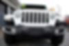 1C4HJXEN4LW114422-2020-jeep-wrangler-unlimited-2