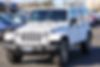 1C4BJWFG5HL687743-2017-jeep-wrangler-unlimited-2