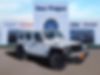 1C4HJXDN7MW601312-2021-jeep-wrangler-unlimited-0