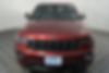 1C4RJFBG8MC634663-2021-jeep-grand-cherokee-1