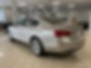 2G1165S3XF9111640-2015-chevrolet-impala-2
