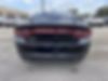 2C3CDXHG2GH203266-2016-dodge-charger-2