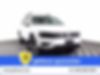 3VV4B7AX9JM004242-2018-volkswagen-tiguan-0