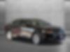 2G11Z5S36K9155006-2019-chevrolet-impala-0