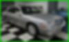 2LNBL8CV3AX632009-2010-lincoln-town-car-0