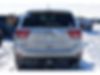 1C4RJFAGXCC297087-2012-jeep-grand-cherokee-1