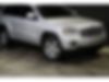 1C4RJFAG3CC156412-2012-jeep-grand-cherokee-0
