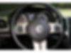 1C4RJFAG3CC156412-2012-jeep-grand-cherokee-1