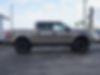 1FTEW1E5XKFC34032-2019-ford-f-150-1