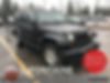 1C4BJWDG1DL682035-2013-jeep-wrangler