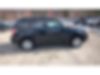 JF2SHADC3DH434739-2013-subaru-forester-0