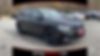 3VV2B7AX1MM052040-2021-volkswagen-tiguan-0