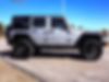 1C4BJWEG3DL638567-2013-jeep-wrangler