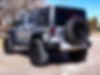 1C4BJWEG3DL638567-2013-jeep-wrangler-2