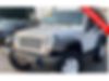 1C4AJWAG3DL576363-2013-jeep-wrangler-0