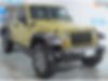 1C4BJWFG4DL626720-2013-jeep-wrangler-unlimited-0