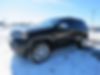 1C4RJFBT9HC905488-2017-jeep-grand-cherokee
