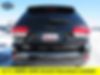 1C4RJFBT9HC905488-2017-jeep-grand-cherokee-2
