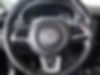 3C4NJDCBXJT258831-2018-jeep-compass-1