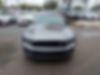 1ZVBP8AM9D5233241-2013-ford-mustang-1