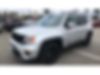 ZACNJABB0KPK63560-2019-jeep-renegade-0