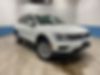 3VV0B7AX0LM061057-2020-volkswagen-tiguan-0