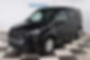 NM0GE9F7XF1190138-2015-ford-transit-connect-1
