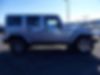 1C4BJWEGXHL734265-2017-jeep-wrangler