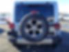 1C4BJWEGXHL734265-2017-jeep-wrangler-2