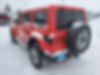 1C4HJXEGXJW106260-2018-jeep-wrangler-unlimited-2