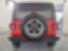 1C4HJXEN9LW115016-2020-jeep-wrangler-2