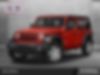 1C4HJXDNXLW114345-2020-jeep-wrangler-unlimited-0