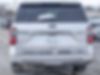 1FMJK2AT3JEA36445-2018-ford-expedition-2