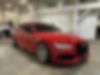 WUAW2AFC7GN902611-2016-audi-rs-7-1