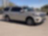 1FMJK2AT9JEA08200-2018-ford-expedition-0