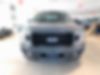 1FTEW1EP4JFB66987-2018-ford-f-150-1