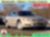 2G1WG5E30C1204403-2012-chevrolet-impala-0