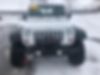 1C4AJWAG9DL616767-2013-jeep-wrangler-1