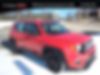 ZACNJAAB2LPL21901-2020-jeep-renegade-0