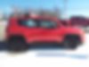 ZACNJAAB2LPL21901-2020-jeep-renegade-1