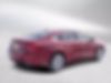 2G1155S38E9216744-2014-chevrolet-impala-2