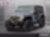 1C4AJWAG4DL602355-2013-jeep-wrangler-0
